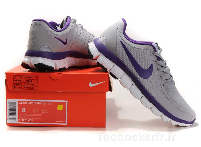 nike free run 5.0 femme for sale pascher discount nike free chaussures for wohomme nouveaustyle